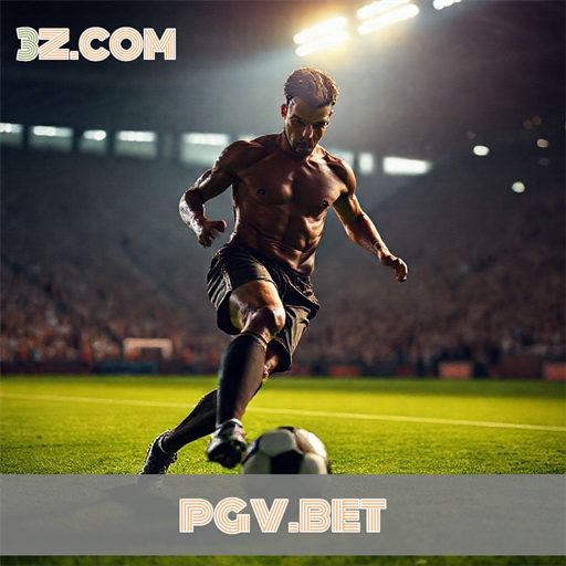 A Experiência Única de Esporte na pgv.bet