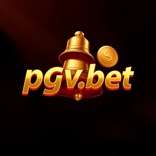 pgv.bet