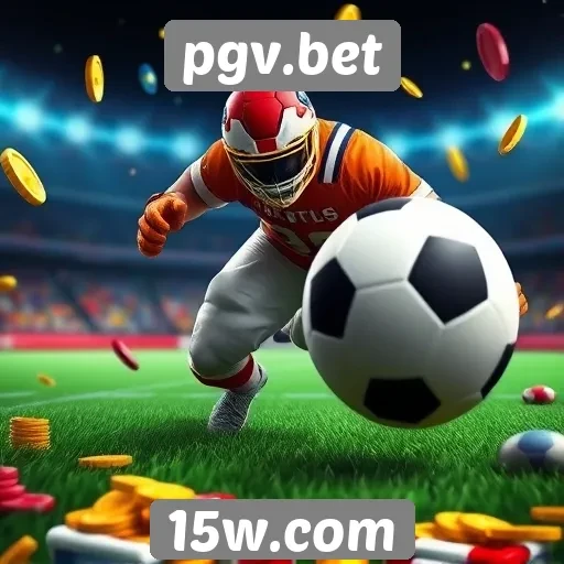 pgv.bet oferece diversas opções de jogos online