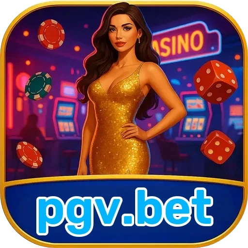 pgv.bet: A Plataforma de Jogos Que Você Não Pode Ignorar!