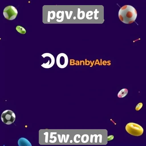 Ofertas promocionais e bônus no pgv.bet