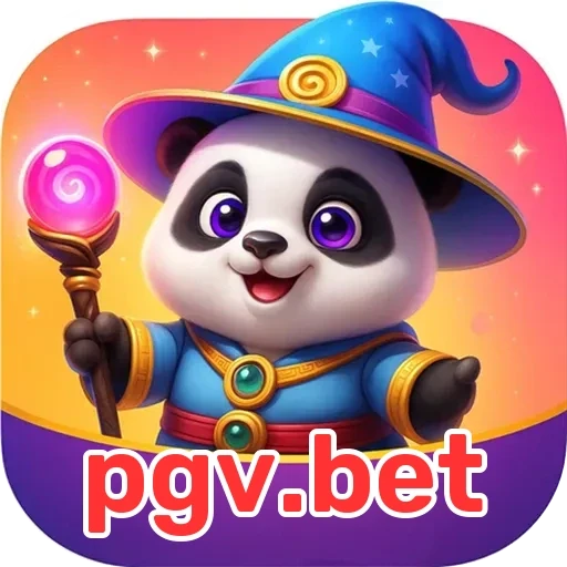 pgv.bet: As Promoções Imperdíveis que Todo Jogador Deve Conhecer