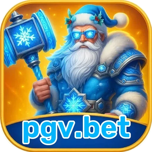 pgv.bet: Como Garantir Sua Segurança em Apostas Online