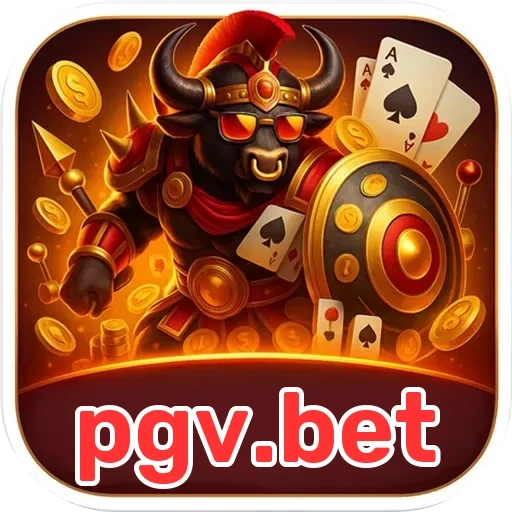 pgv.bet: Um Guia Completo para Eventos Esportivos e Apostas