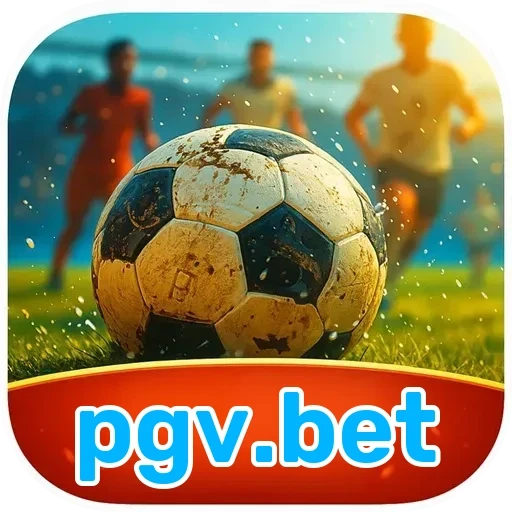 pgv.bet: O Suporte 24/7 Que Todo Jogador Deseja Ter